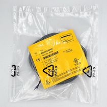 Turk original proximity switch BI5-M18-AP6X BI5-M18-AN6X warranty for one year