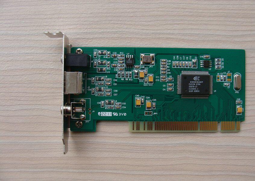 Capture card Video Conference card Endoscopic medical workstation Osprey200 compatible 210 card