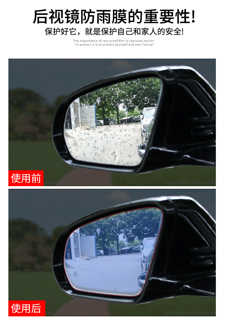 111111_10.gif