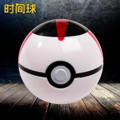 Игрушка, монстр, кукла, трансформер, питомец, Покемон, Birthday gift
