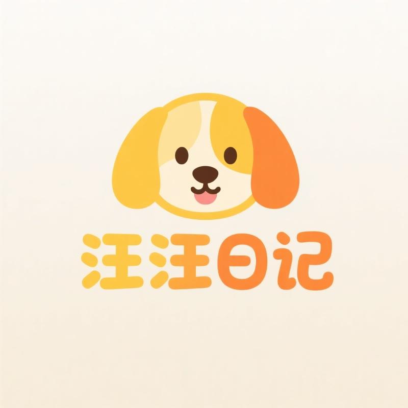 汪汪日记宠物用品