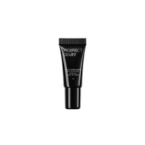 (Important) Perfect Diary Thousand Peptide Essence Moisturizing Cream 5g