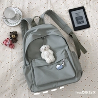 Зеленые румяна, с медвежатами