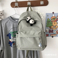 Зеленый плюс медведи