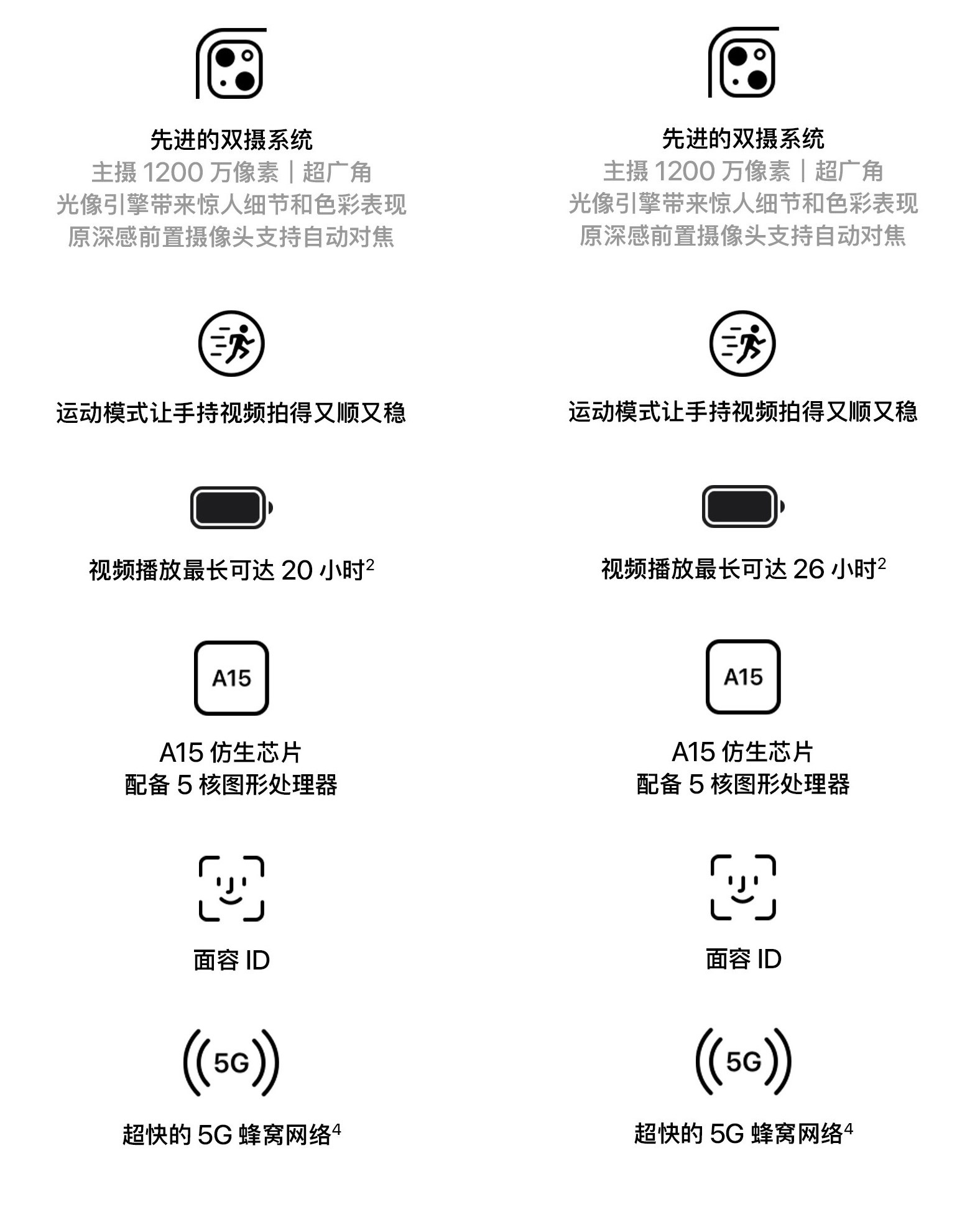 O1CN01lai1oZ1NMEiiLqpZ6_!!3375251555.jpg