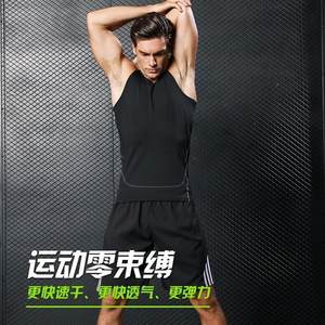 【nike高领】_nike高领品牌\/图片\/价格