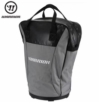 Warriors Hockey Bag Hockey Bag Hockey Equipment Can Hold 80-100 Hockey Pucks