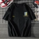 2015-черный