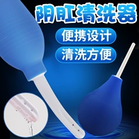 SM Sex 笸 ス 门 ω Дверь, стремительное 吲 Использование Qing NAN для использования устройства для очистки тибетской карды Garrista