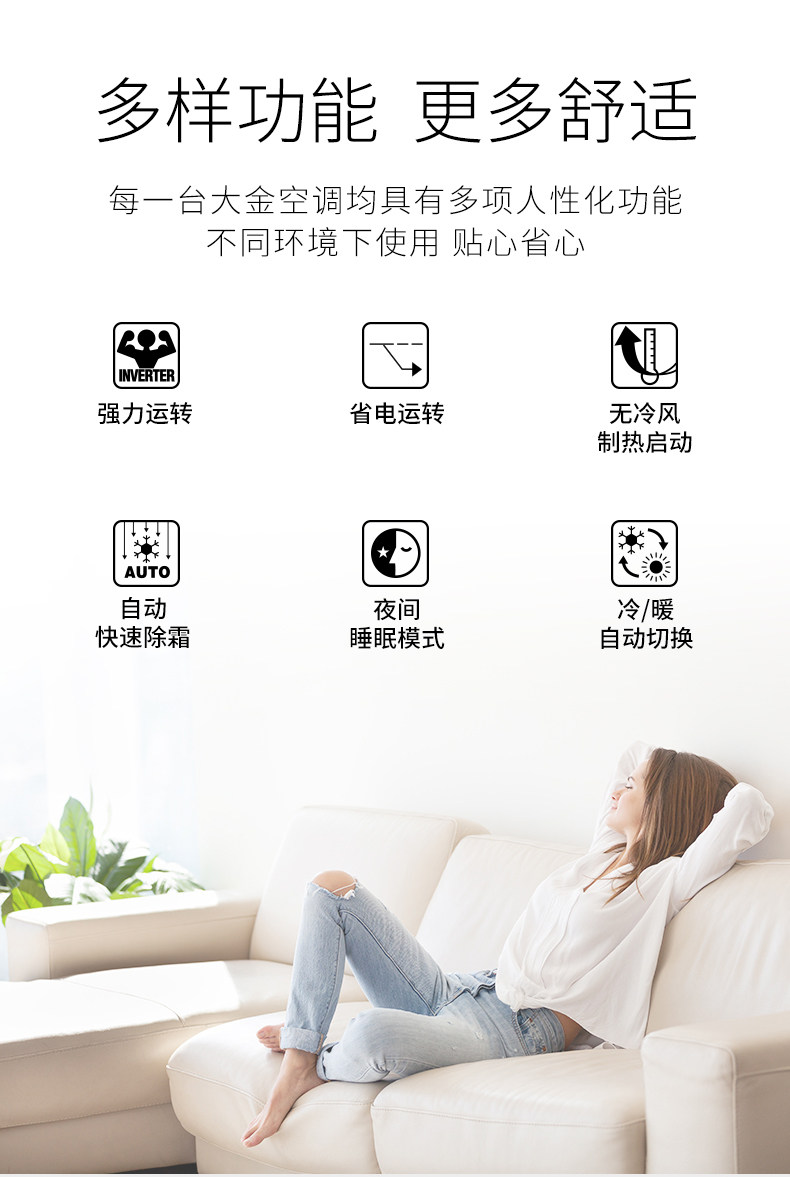 Xiaoxin_08.jpg