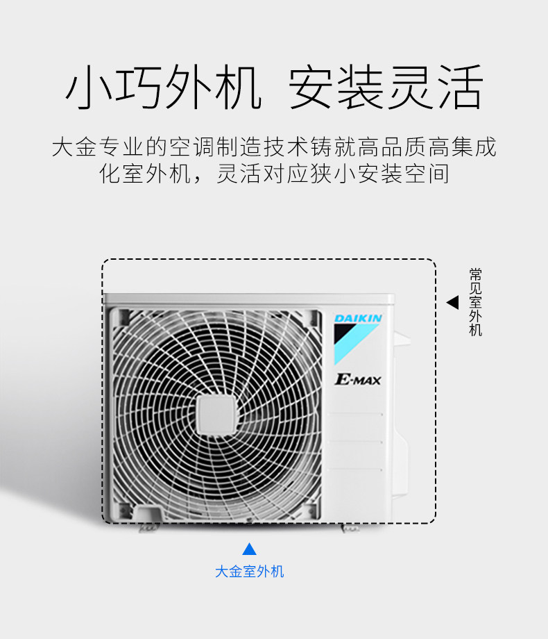 Xiaoxin_09.jpg