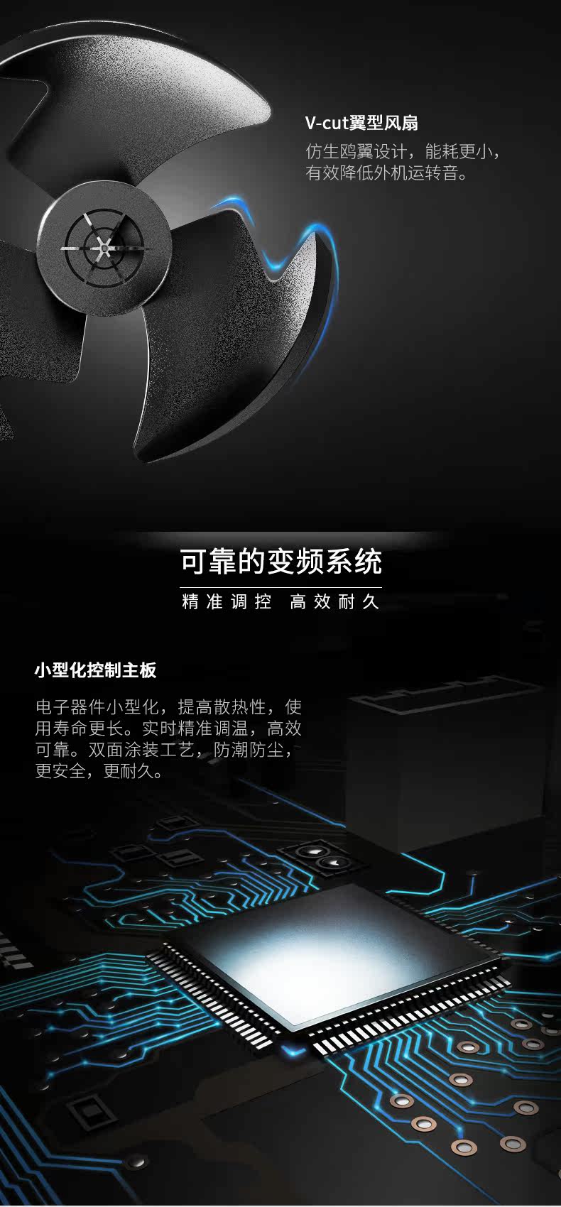 Xiaoxin_13.jpg