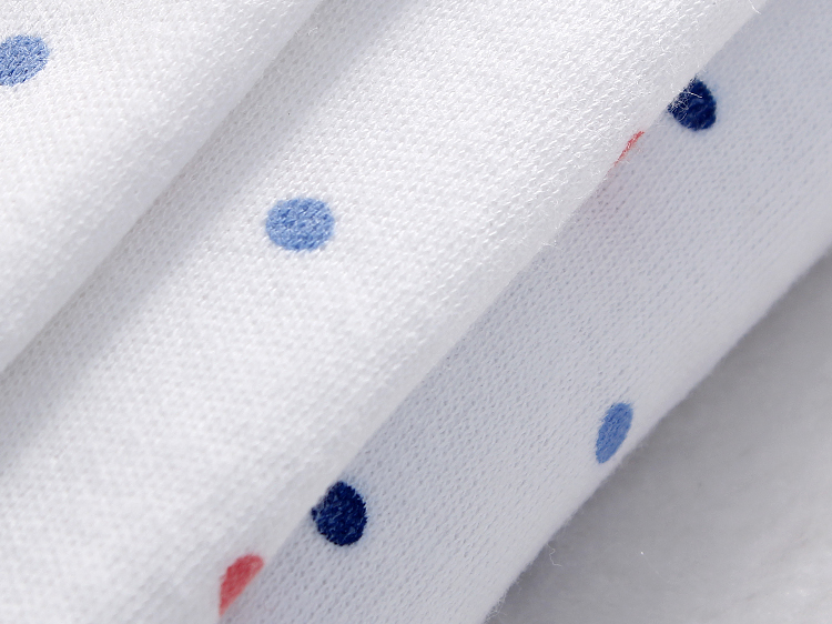 Coffret cadeau pour nouveau-né - Vêtements + Accessoires - Ref 1956245 Image 23