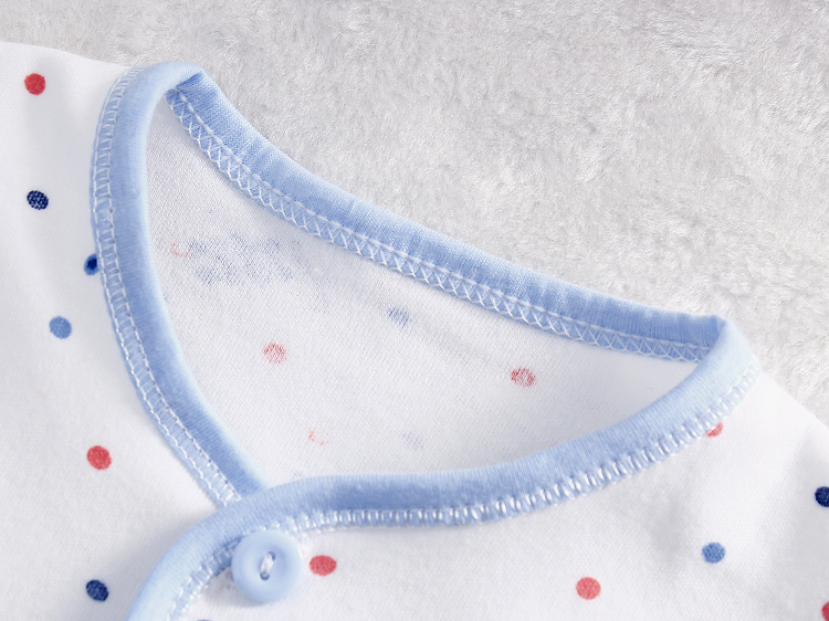 Coffret cadeau pour nouveau-né - Vêtements + Accessoires - Ref 1956245 Image 22