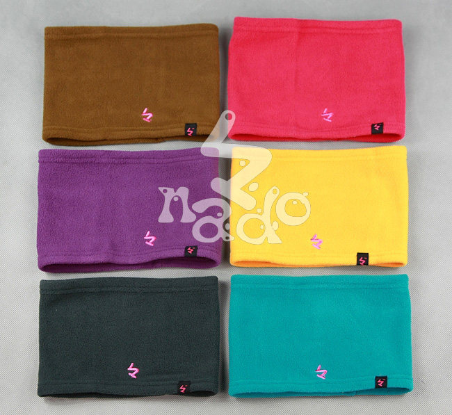 Echarpe enfant - Ref 2142235 Image 21