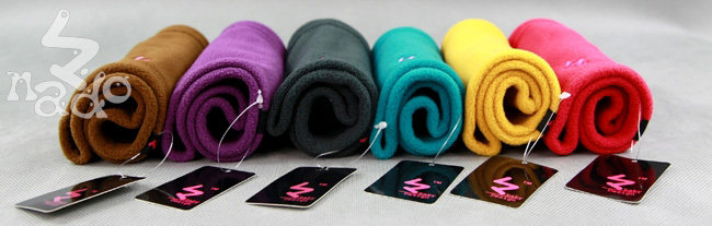 Echarpe enfant - Ref 2142235 Image 18