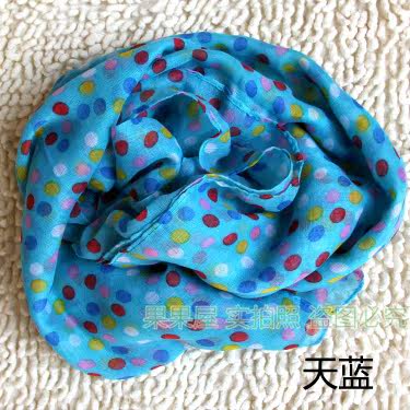 Foulard enfant - Ref 2138940 Image 35