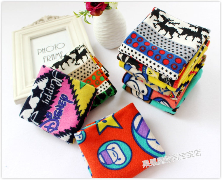 Foulard enfant - Ref 2141010 Image 9