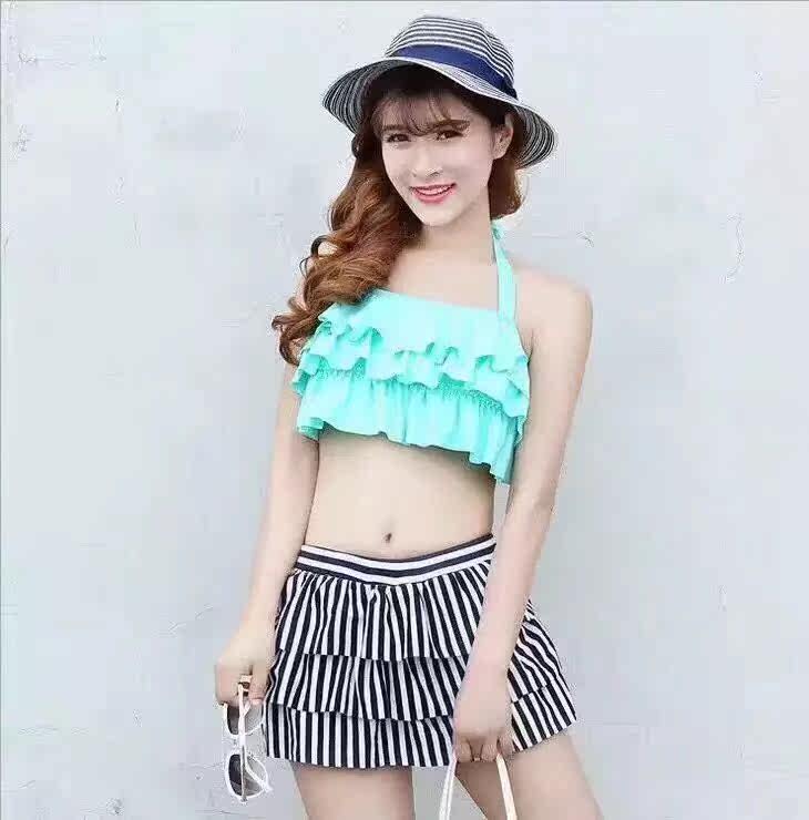 Maillot de bain pour femme - Ref 3033975 Image 6