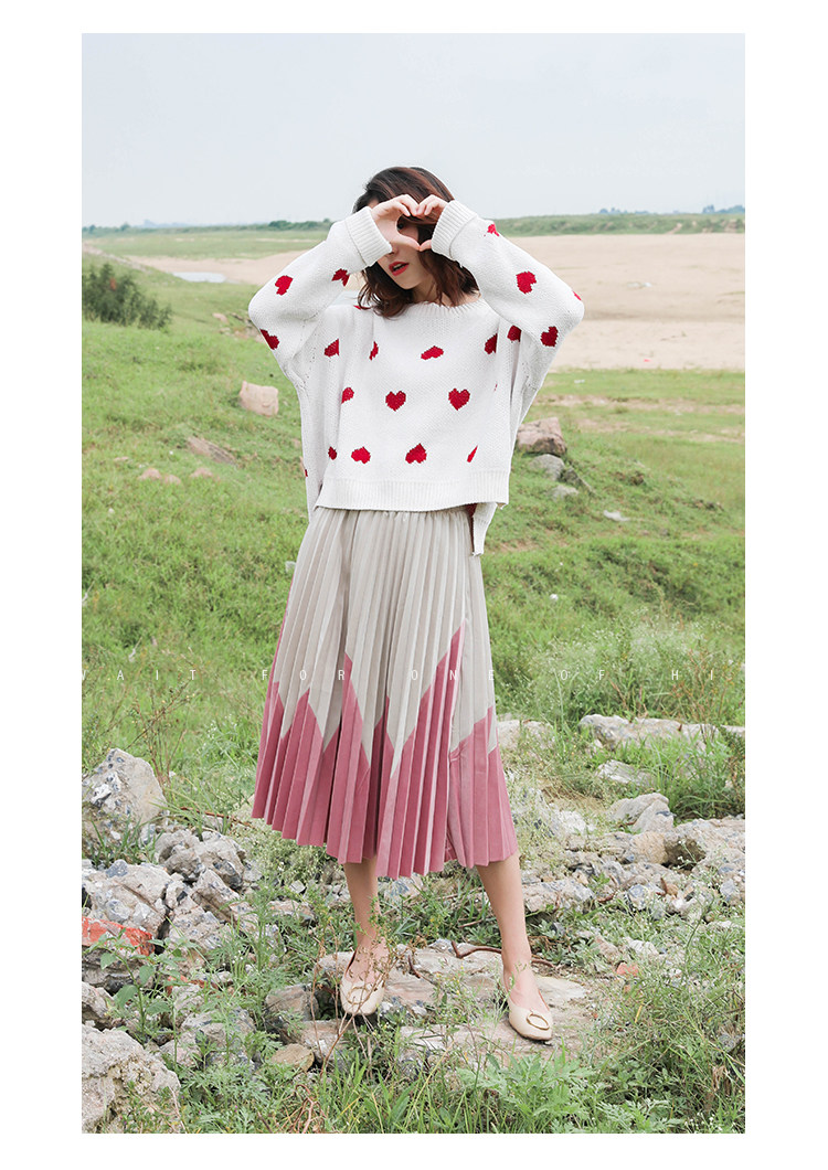 Cardigan en Adhesif - Ref 3228976 Image 15