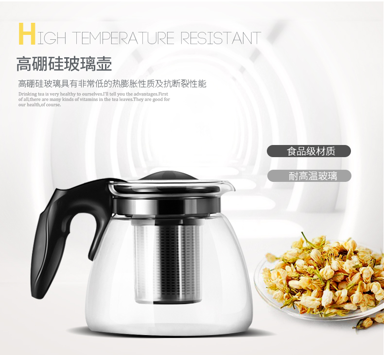 Ấm đun nước ấm đun sôi máy pha trà trẻ em khóa nước tự động nước thông minh văn phòng nhà nóng lạnh - Nước quả máy lọc nước geyser
