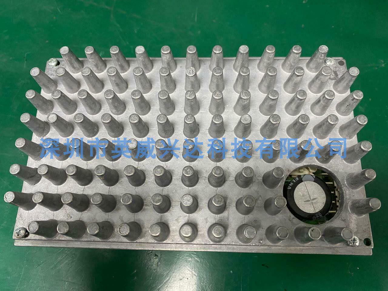 Berger Lahr D 900.00 Bagra Drive Board Circuit board professional repair and repair
