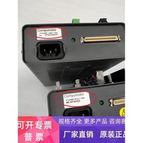 PARKER AT6400-AUX1-120V AT6400-120V-NSK AT6400-AUX1-NSK