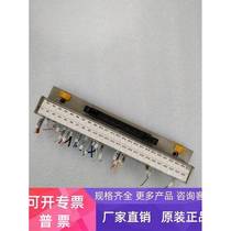 HIVERTEC HUSB-CPD434 HUSB-DIO464 motion control card digital IO card