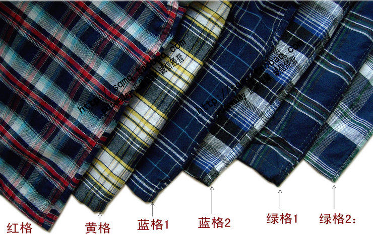 Pantalon pyjama - Ref 729672 Image 11