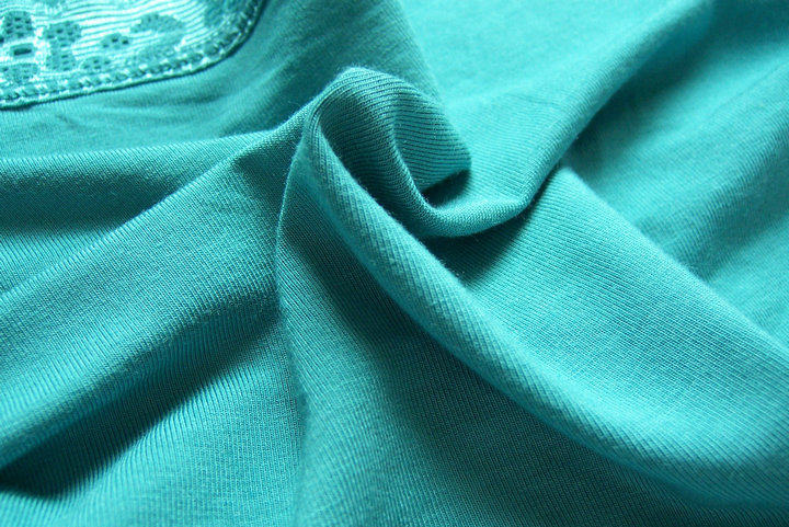 Slip jeunesse ES1106 en viscose - Ref 642509 Image 30