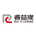 睿益宬知识产权