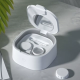 ОК Чистящая машина для очистки линзы