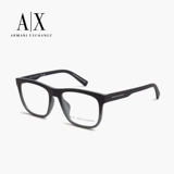 Армани Армани Стачарные очки Рамки Женская рама для женской рамы для женской рамы Марсе -Мыхопия советы