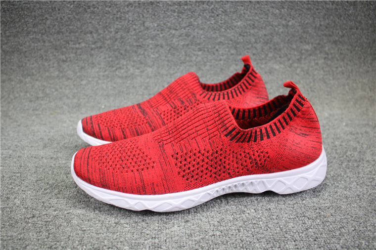Late summer clearance special new products leak good shoes mesh air drainage speed dried tourism outdoor traceability shoes