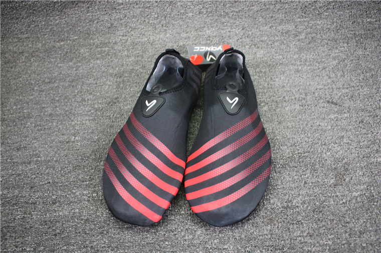 Shopping mall withdrawal cabinet missed regret Elastic mesh anti-slip breathable soft exercise Fitness room Yoga training