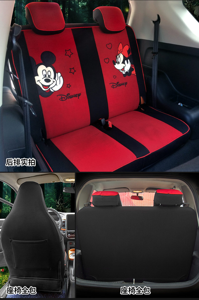 Little Ant Meteor Matto Описание 790_10.jpg