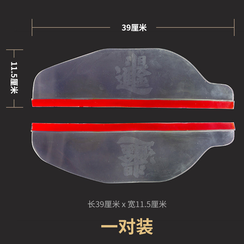 Главный рисунок 6.jpg