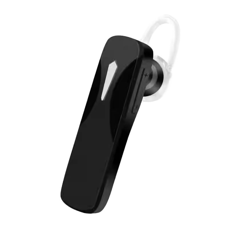 2025 New Bluetooth Earphones, In-Ear, Long Battery Life, High Appearance Value, Wireless Bluetooth Earphones, Single Side