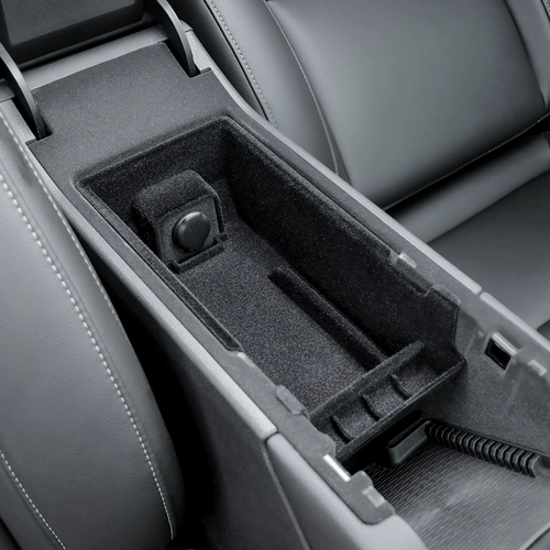 Применимо к Cadillac Heress Box Ct5/4 XT4/5/6 GT4 RUI GE ARMREST BOX CAR