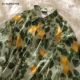 D5552-Green