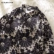 D2363-Black