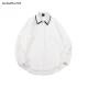 7022-White
