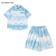 D2307+K032 Blue