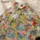 D2295-Yellow
