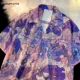 2406-Purple