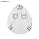 7015-White