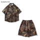 D2211+K009 Brown