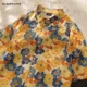 D2255-Yellow