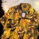 77129-желтый
