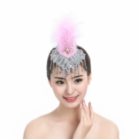 Шоколадный розовый Феникс